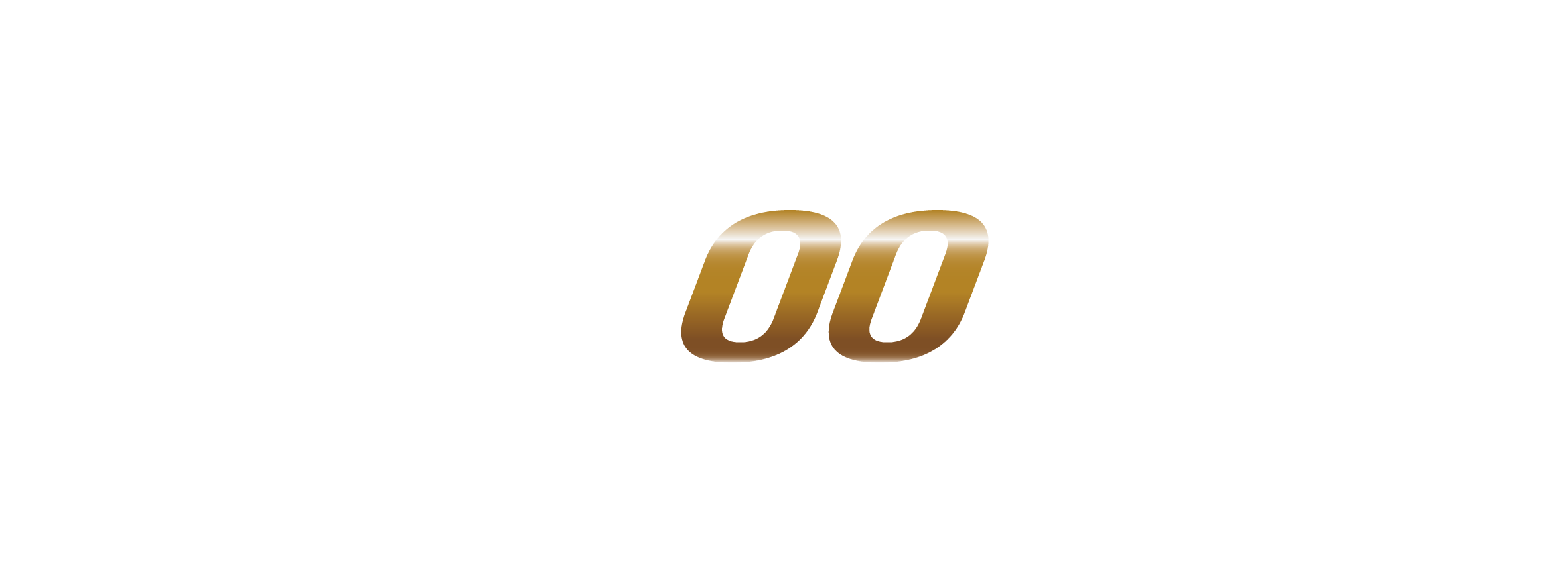 MOOVE - BEWEG DEIN LEBEN! FITNESS.KURSE.GESUNDHEIT.365 Tage/ Jahr geöffnet!